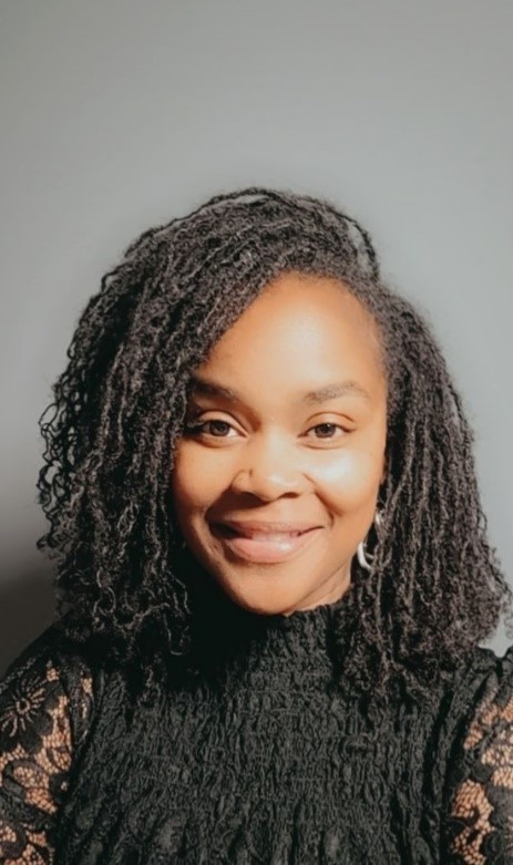 Jaana Kelley, Leadership & Organizational Development Consultant