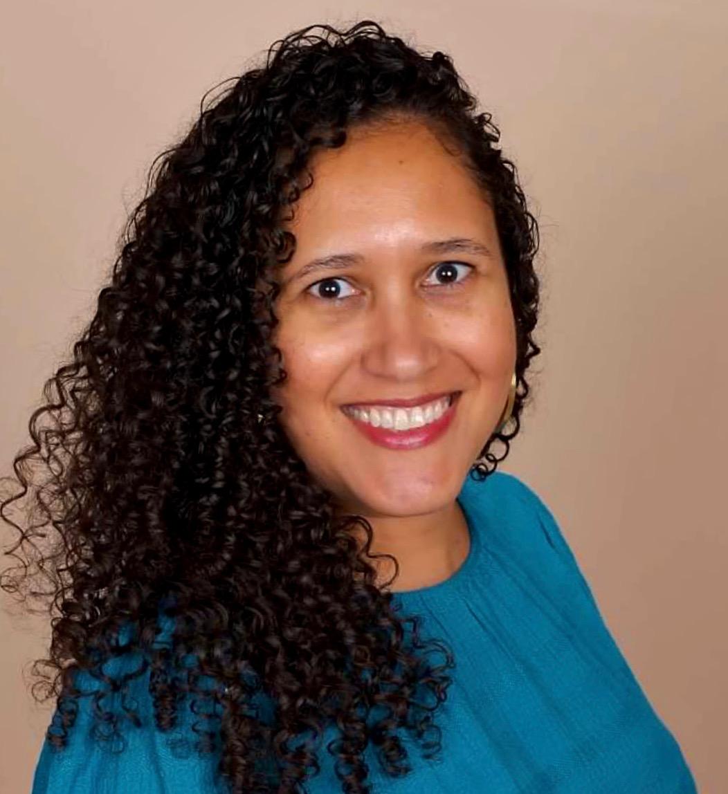 Patty Branco, Leadership & Organizational Development Consultant
